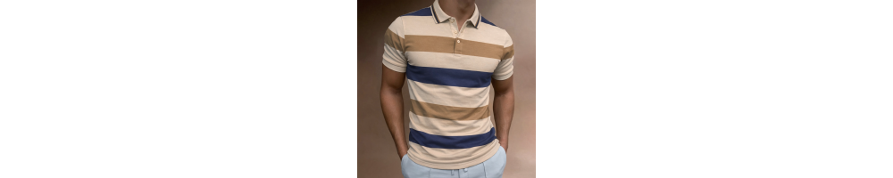 Men’s Clothing – Stylish, Comfortable & Quality Apparel | Shop Now