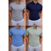 Polos