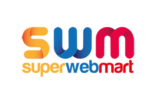 Super Web Mart